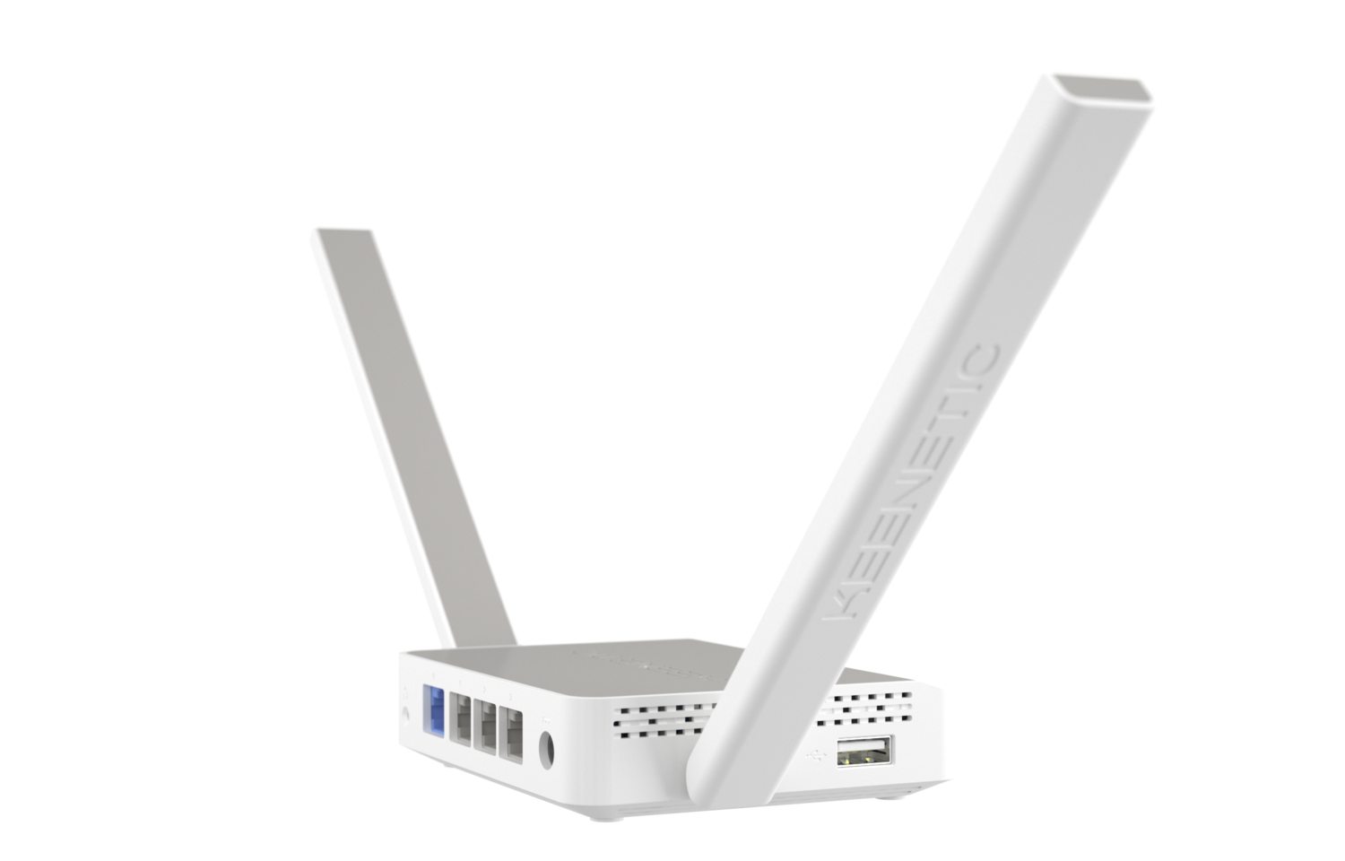 Wi-Fi Маршрутизаторы, 4G LTE модемы